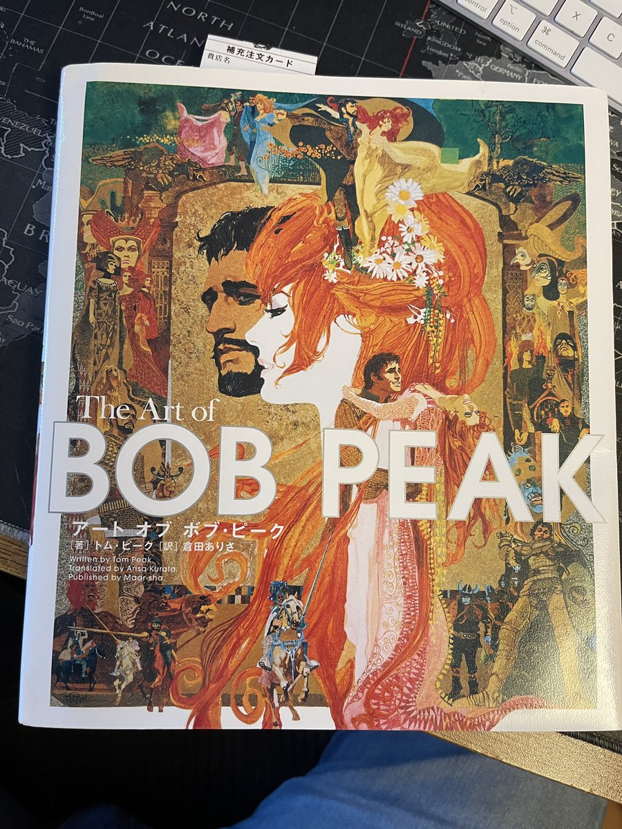 Jimmy Palmiotti tweet media