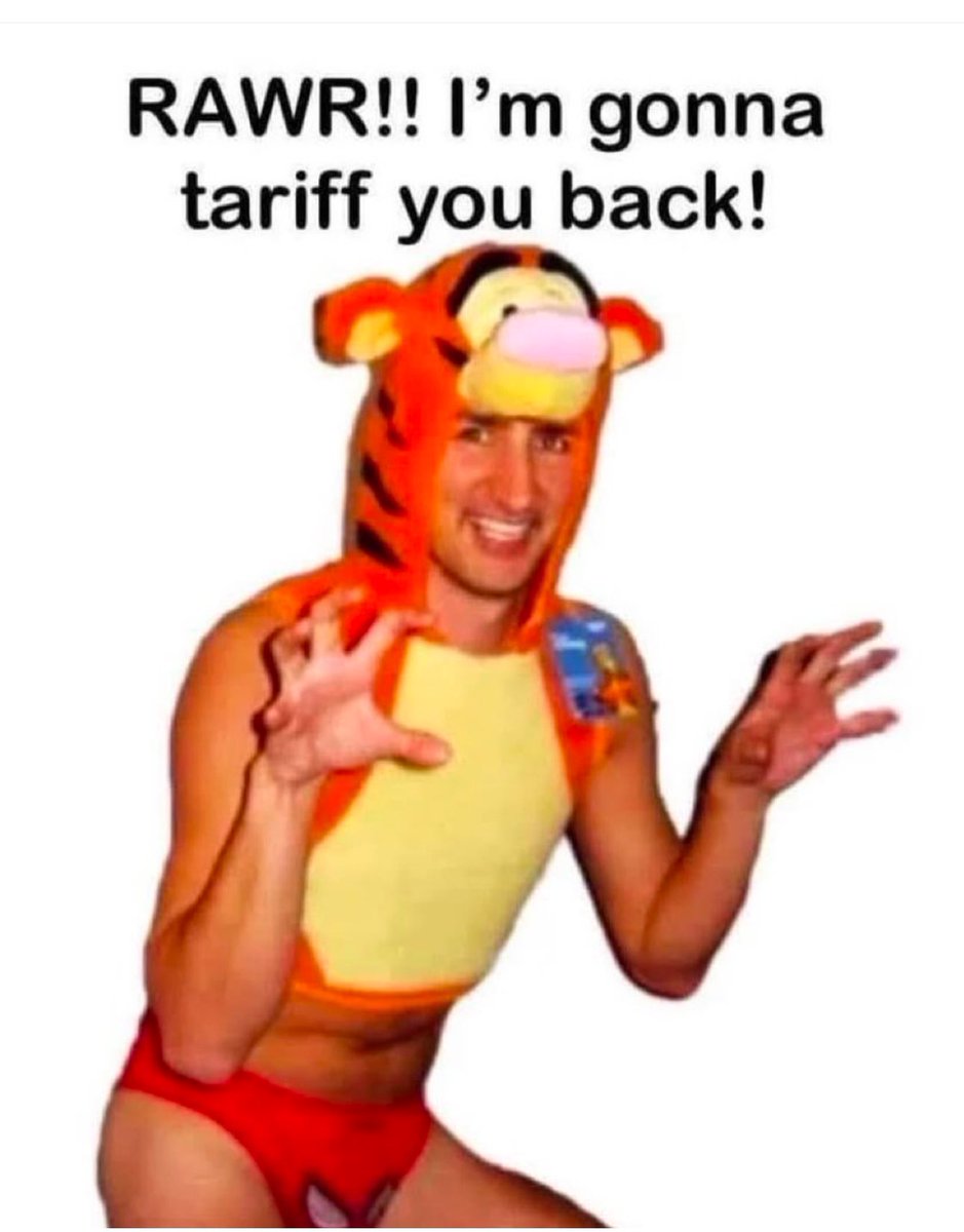 trey hazel tweet media