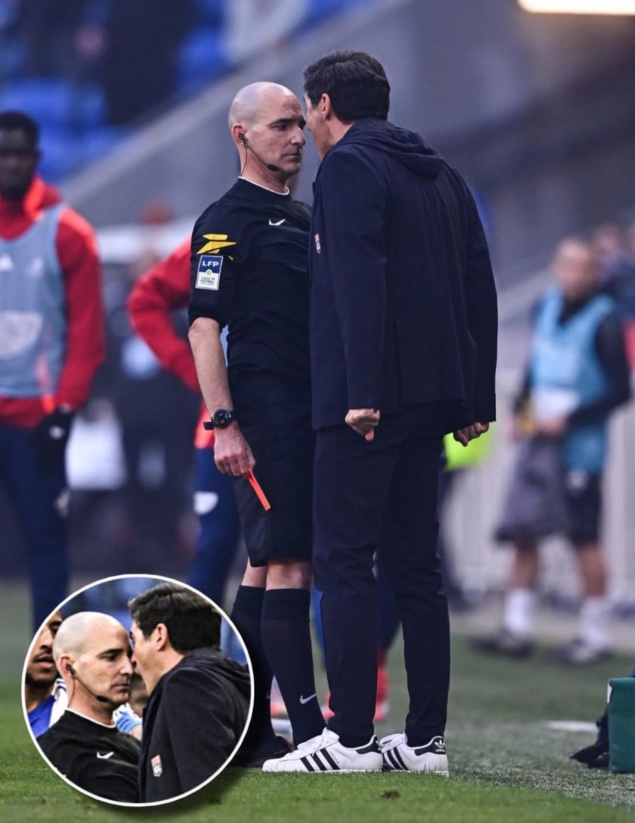 Fabrizio Romano tweet media