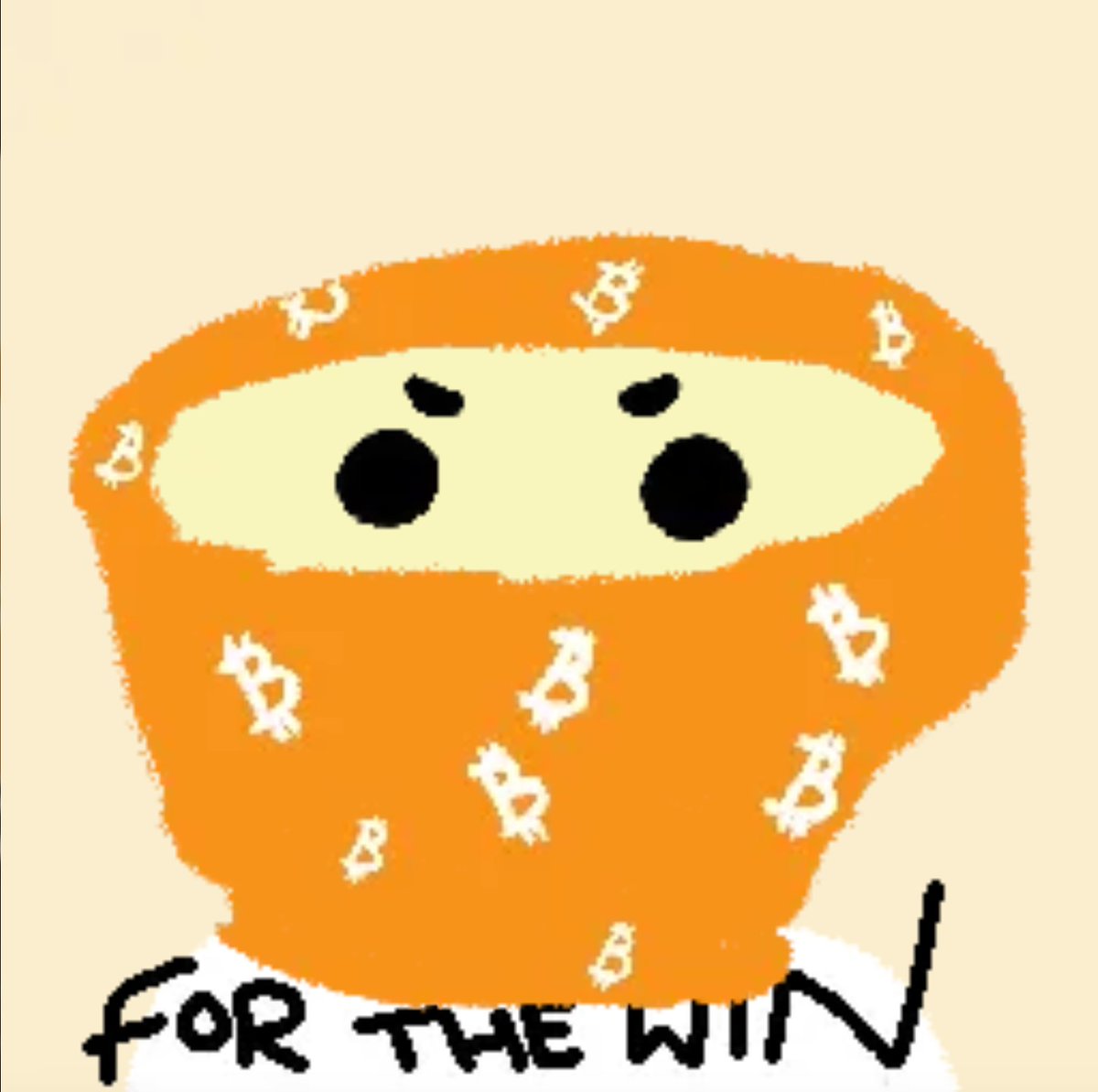 Ozzy ✨ tweet media