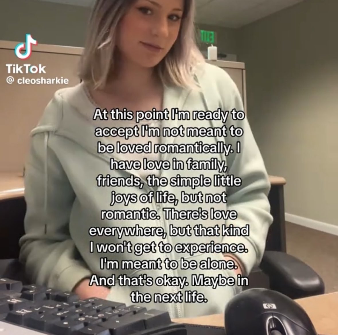 ✧ (@northstardoll) on Twitter photo 