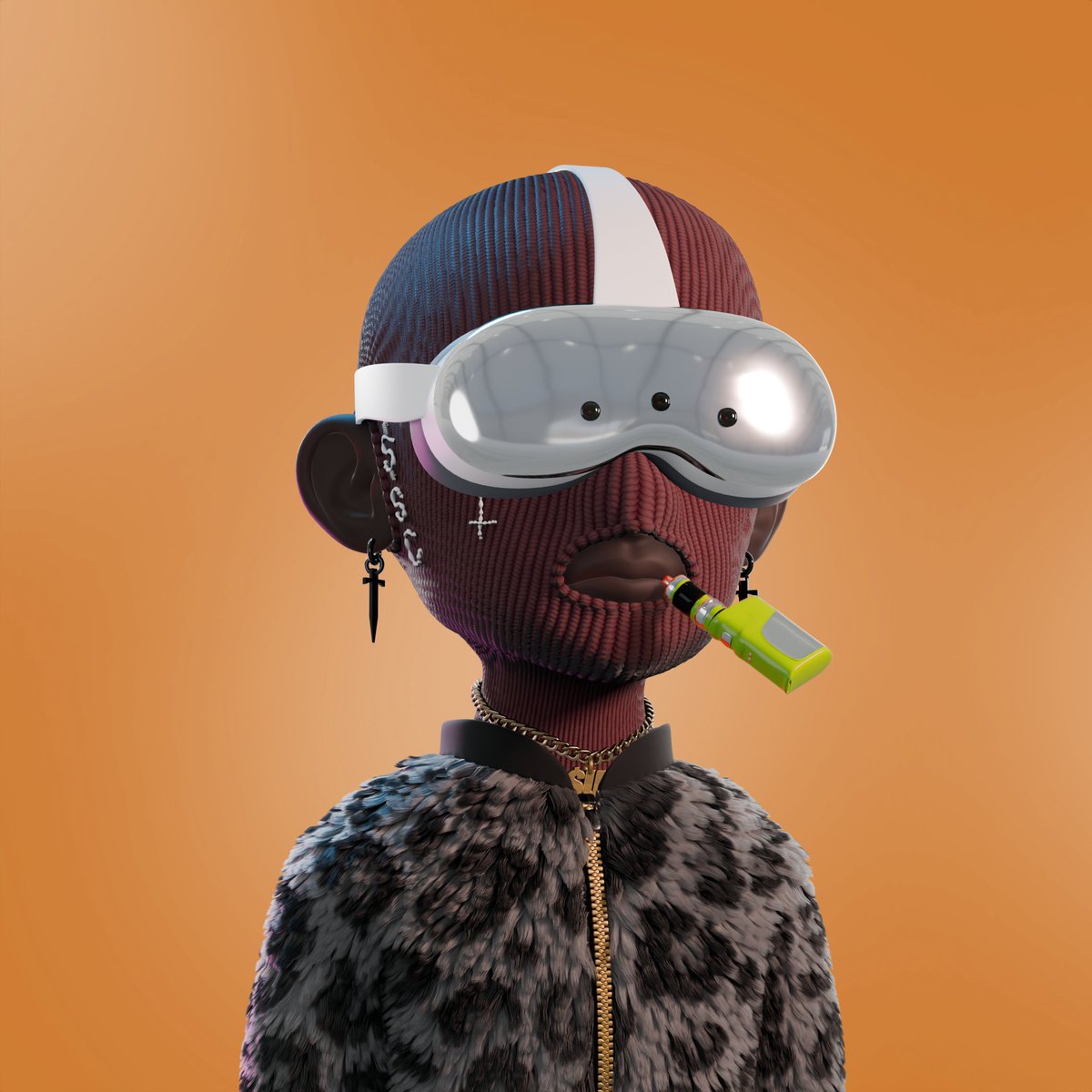 Rugdoctor「🦑」, 🦭/acc tweet media