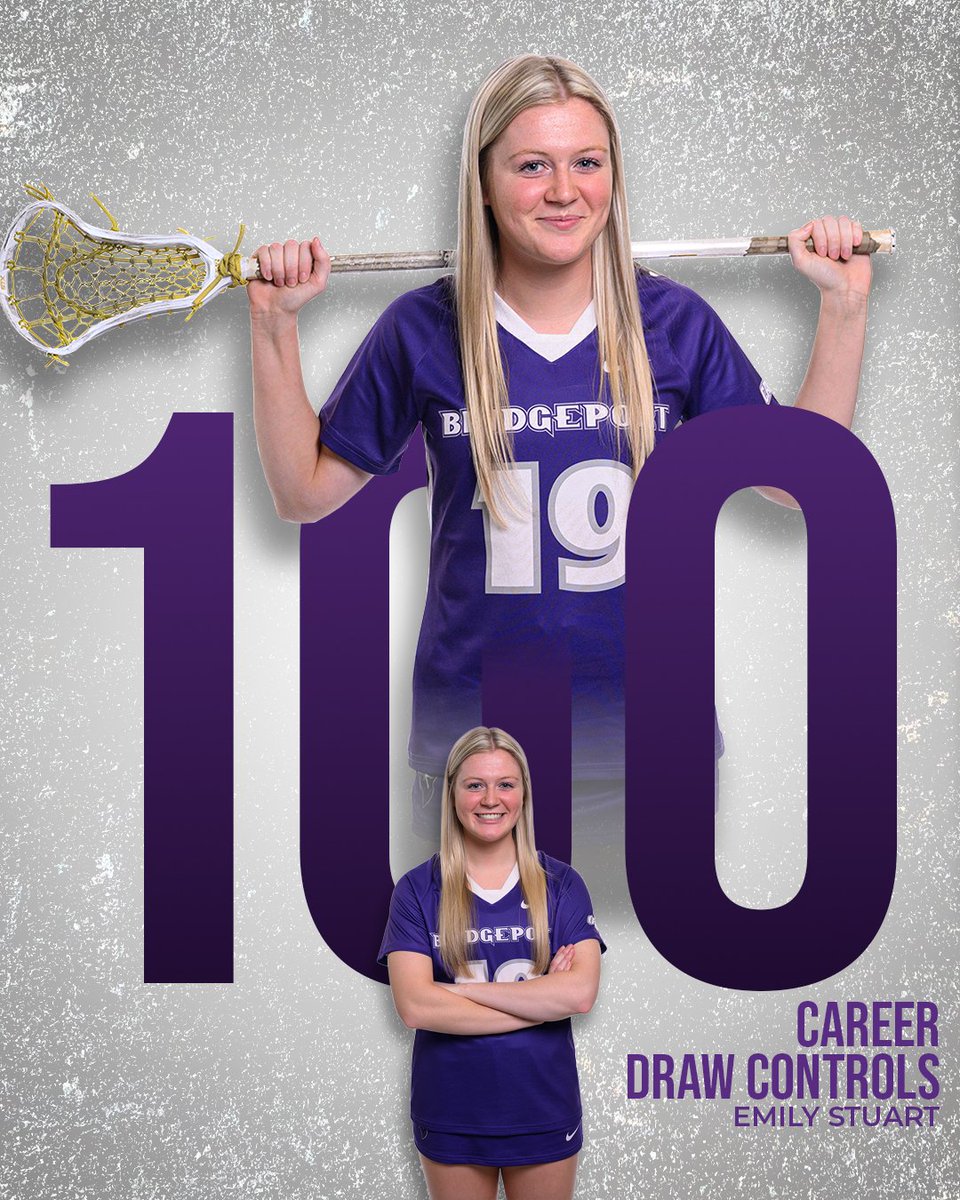 UBPurpleKnights's tweet photo. Career Milestones ❌️2️⃣
Congratulations to 2 Purple Knights on hitting Career Milestones in our game vs Southern Wesleyan!!
Grad. Samantha Targonski 2️⃣0️⃣0️⃣ Draw Controls
Jr. Emily Stuart 1️⃣0️⃣0️⃣ Draw Controls
Congratulations to you both!!
#weareub #UBUKnow #ubknights https://t.co/rxknVHg56d