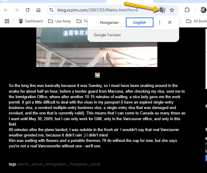Angus Walker 🐝 tweet media