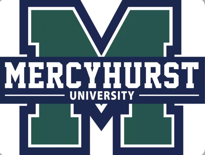 Jonathan Joseph 12 (@jonathan8joseph) on Twitter photo After a great talk, I am blessed to say that I have received my first Division 1 offer from Mercyhurst University <a href="/MercyhurstFB/">Mercyhurst Football</a> #LsUpAnchorsDown After a great talk, I am blessed to say that I have received my first Division 1 offer from Mercyhurst University <a href="/MercyhurstFB/">Mercyhurst Football</a> #LsUpAnchorsDown