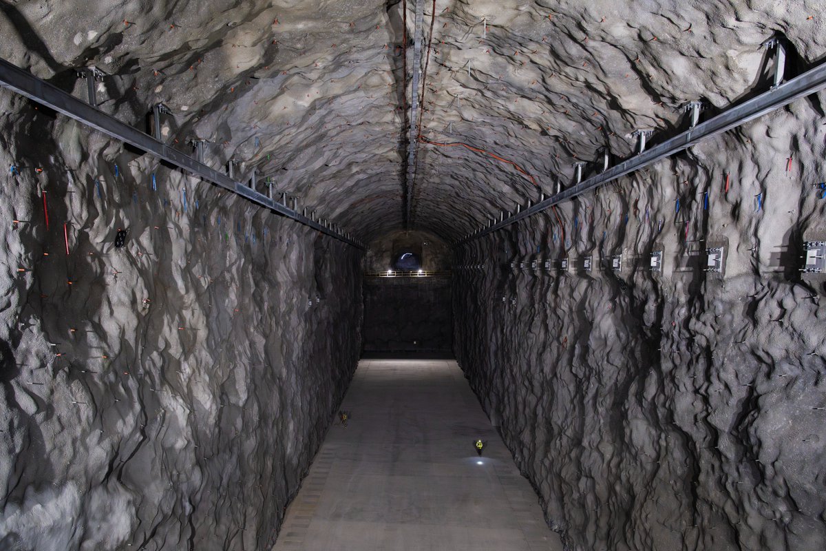 LBNF (@lbnfacility) on Twitter photo Please join us Tuesday, March 25, at 6 p.m. for an informational meeting at the <a href="/SanfordLab/">SanfordLab</a> Homestake Visitor Center (160 W Main St). We’ll provide updates on the project for <a href="/DUNEScience/">Deep Underground Neutrino Experiment</a> . As always, we’d love to answer questions you might have. Hope to see you there! Please join us Tuesday, March 25, at 6 p.m. for an informational meeting at the <a href="/SanfordLab/">SanfordLab</a> Homestake Visitor Center (160 W Main St). We’ll provide updates on the project for <a href="/DUNEScience/">Deep Underground Neutrino Experiment</a> . As always, we’d love to answer questions you might have. Hope to see you there!