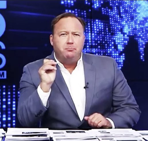 Just.A.Thought 💭 tweet media