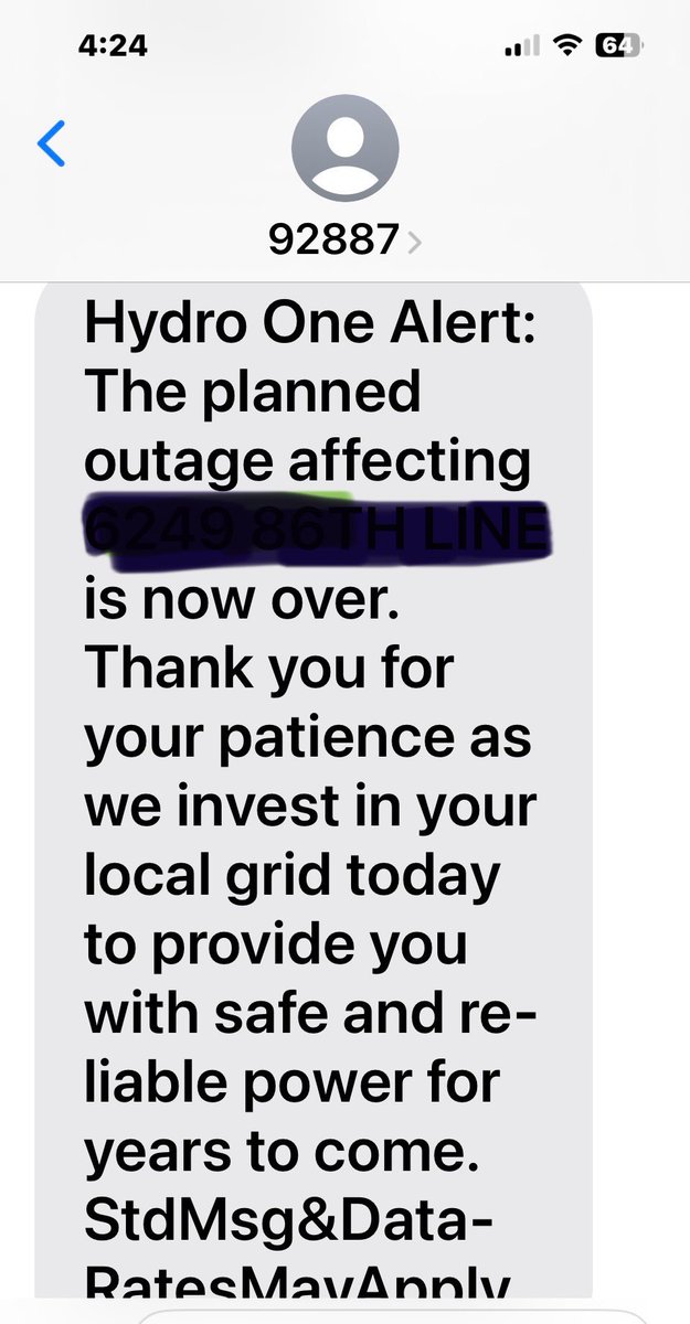 Eily Martin tweet media