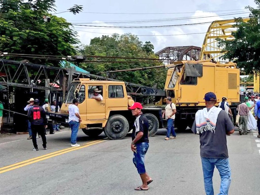 Colfecar tweet media