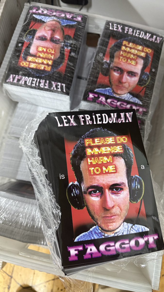 Sam Hyde 🇺🇸 tweet media