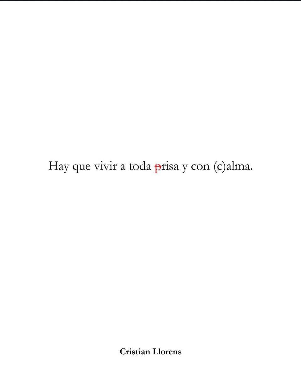 Isabella Rossi tweet media