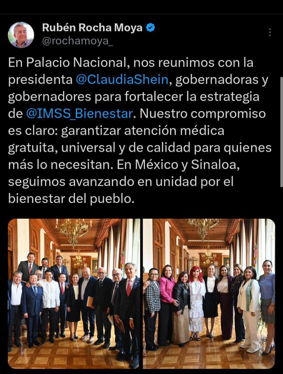 ISIFESinaloa tweet media