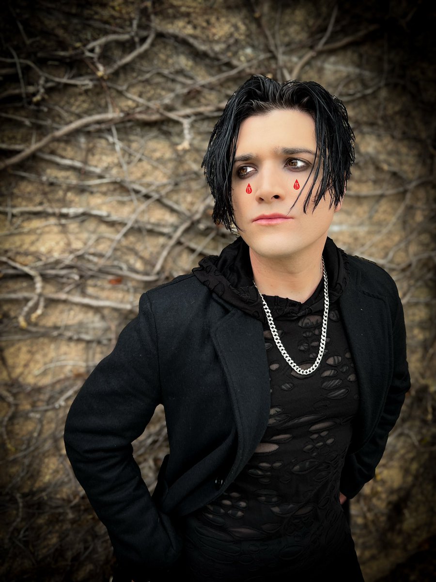 Chad Kowal (@chadkowal) on Twitter photo  Chad Kowal (@chadkowal) on Twitter photo