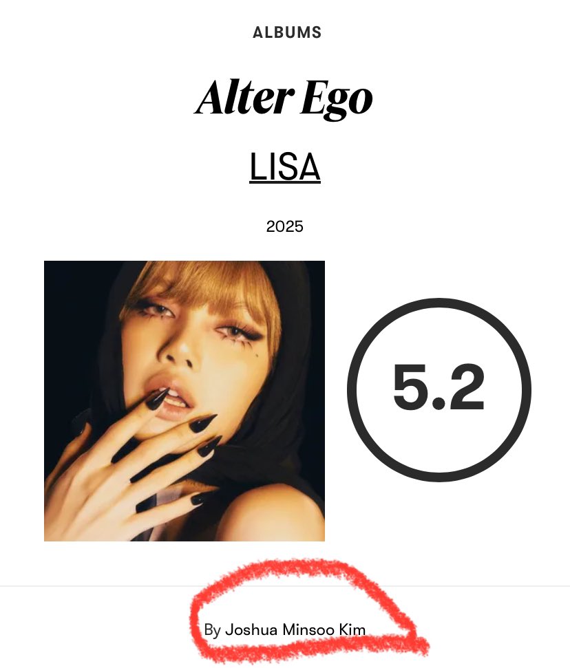 kiofstorm's tweet image. Ofc it’s a Korean man