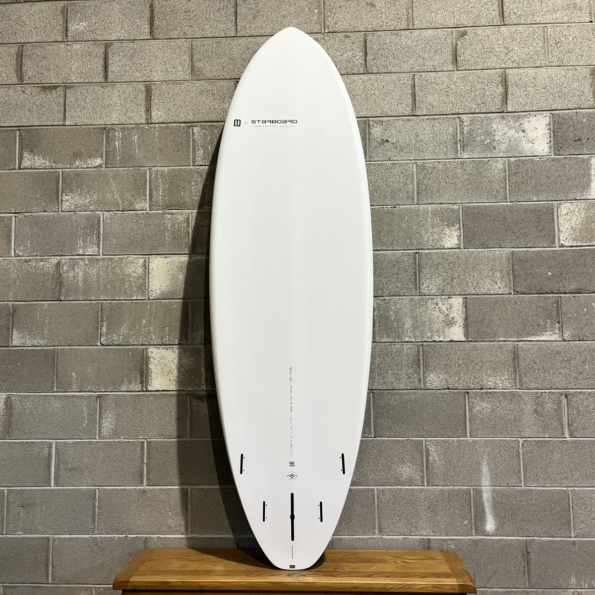bigsurfshop's tweet photo. 5 years since last.  X since.  Same great surf shop. Here's a board. https://t.co/whBapAn70H