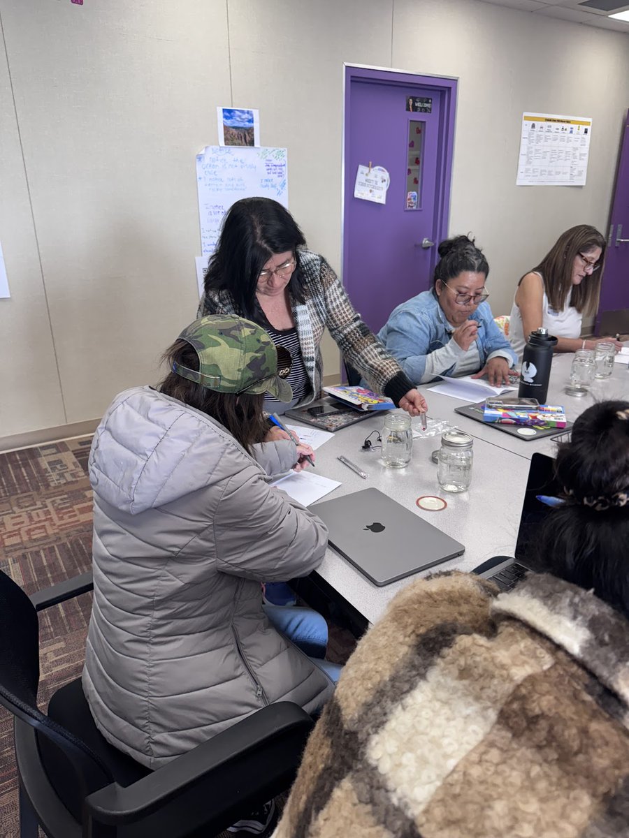 William Franzell (@williamfranzell) on Twitter photo Thank you, <a href="/STEM4Real/">STEM4Real</a>, for facilitating our site professional learning! <a href="/AUSDCreekside/">Creekside Elementary School</a> & <a href="/AlisalVAcademy/">Alisal Virtual Academy</a> team loved The Work of Student Scientists in 3 Spheres and going deeper with the teaching & learning of #Science everyday! #AlisalStrong #AlisalFuerte #CreeksideAvaStrong ๐ฉ๐ฝโ๐ฌ๐ Thank you, <a href="/STEM4Real/">STEM4Real</a>, for facilitating our site professional learning! <a href="/AUSDCreekside/">Creekside Elementary School</a> & <a href="/AlisalVAcademy/">Alisal Virtual Academy</a> team loved The Work of Student Scientists in 3 Spheres and going deeper with the teaching & learning of #Science everyday! #AlisalStrong #AlisalFuerte #CreeksideAvaStrong ๐ฉ๐ฝโ๐ฌ๐