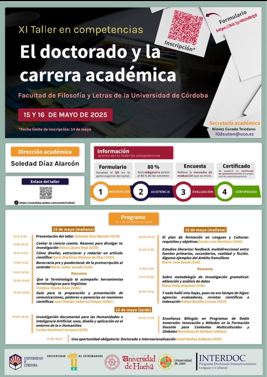 crmblbn's tweet photo. Muy recomendable! https://t.co/lku6wqSae3