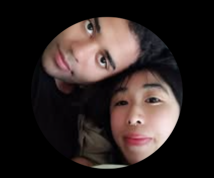 BabyC55134's tweet photo. @PoemOfFire @Spottingthespot You get positively no bitches. Zero. You're an amalgamation, genetically and mentally. 31 years on this planet for this insecure social stain. You look 45, and you've done nothing to show for it. https://t.co/cOTwRFFaJf
