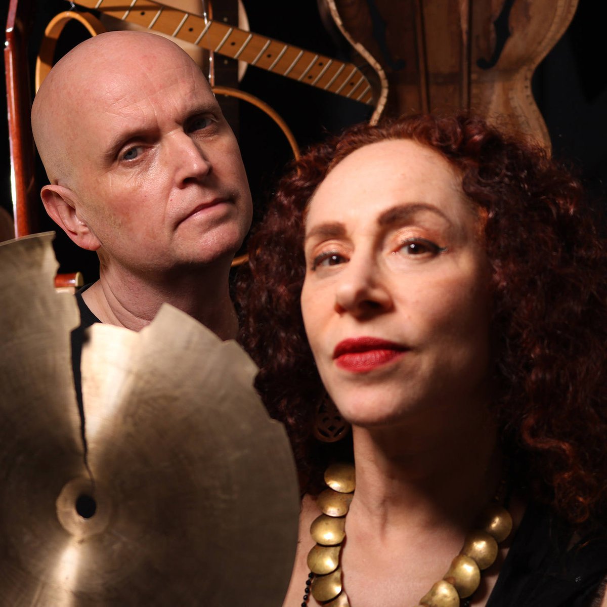 Shameless Buzz (@shamelessbuzz) on Twitter photo Pete's Rock News and Views <a href="/rocknewsandview/">Rock News and Views</a> gives in 'Absolution' the full story on <a href="/tulipomania/">tulipomania</a>'s latest album, an effort in creative collaboration with bestselling author <a href="/jeffvandermeer/">Jeff VanderMeer</a> ~ tinyurl.com/tulipomania-pe…
Get it ~ tulipomania.bandcamp.com/album/absoluti… <a href="/_TeamBlogger/">Team Blogger</a> <a href="/ProtestMusica/">Protest & Musica 🎶 🌎 🇺🇦</a> Pete's Rock News and Views <a href="/rocknewsandview/">Rock News and Views</a> gives in 'Absolution' the full story on <a href="/tulipomania/">tulipomania</a>'s latest album, an effort in creative collaboration with bestselling author <a href="/jeffvandermeer/">Jeff VanderMeer</a> ~ tinyurl.com/tulipomania-pe…
Get it ~ tulipomania.bandcamp.com/album/absoluti… <a href="/_TeamBlogger/">Team Blogger</a> <a href="/ProtestMusica/">Protest & Musica 🎶 🌎 🇺🇦</a>