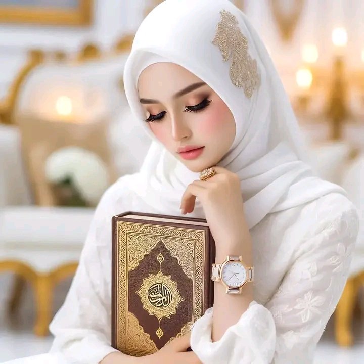 صحة فطوركم
تقبل الله منا ومنكم الصيام و القيام🤲🤍