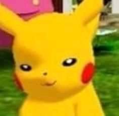 OoCPokemon's tweet image. 