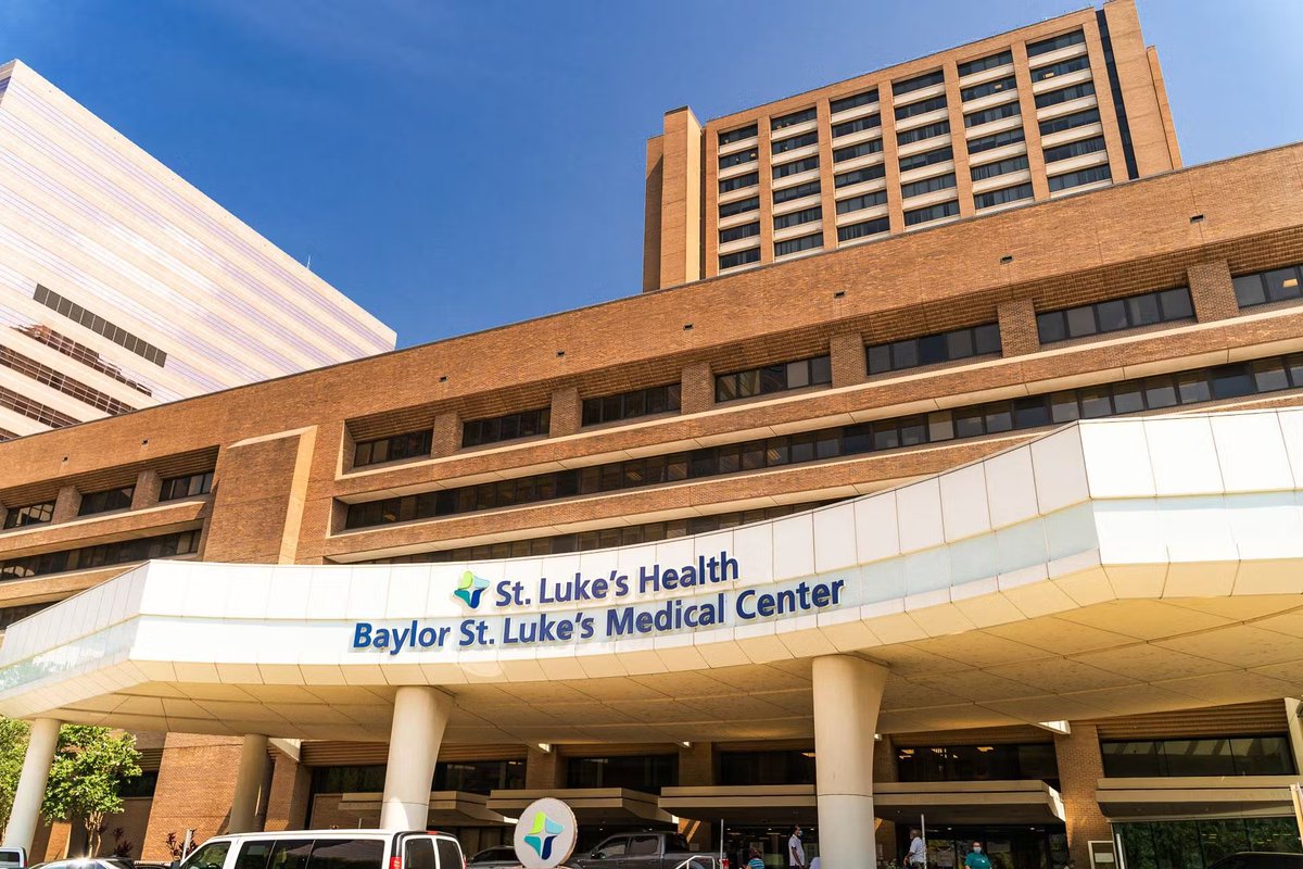 Chethan Rao MD FNCS (@chethanpv) on Twitter photo Nominations are now open for U.S. News & World Report's #neurology and #neurosurgery rankings! Help us continue to advance clinical #neurosciences by nominating <a href="/bcmneurology/">BCM Neurology</a> on Doximity today: Doximity.com <a href="/bcmhouston/">BCMHouston</a> <a href="/StLukesHealthMD/">St. Luke's Health MD</a> #MedTwitter Nominations are now open for U.S. News & World Report's #neurology and #neurosurgery rankings! Help us continue to advance clinical #neurosciences by nominating <a href="/bcmneurology/">BCM Neurology</a> on Doximity today: Doximity.com <a href="/bcmhouston/">BCMHouston</a> <a href="/StLukesHealthMD/">St. Luke's Health MD</a> #MedTwitter
