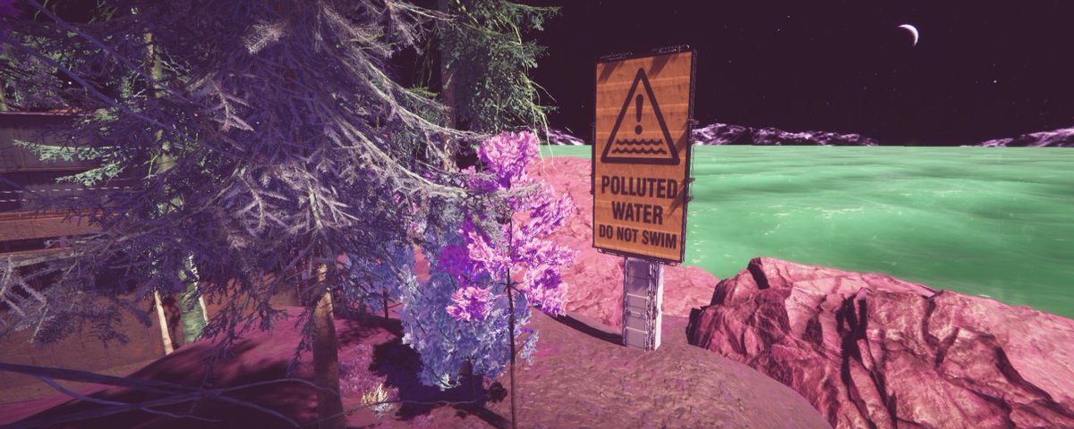 Top battle royale games in 2025 are judged by engagement, design, and updates: 

1. Call Of Duty: Warzone shines with its massive scale and nostalgic return;
2. PUBG endures as the genre’s realistic OG
3. Fortnite evolves with vibrant biomes and events
4. Apex Legends delivers