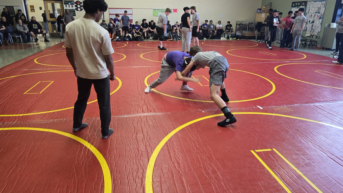 Colin Quinn tweet media