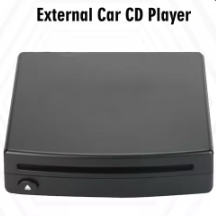 AutoShipWorld's tweet photo. 🎶 Upgrade your ride with the Super Slim USB Car CD/DVD Player! Enjoy your favorite tunes and movies on the go with easy USB connectivity and a sleek design. Perfect for road trips and daily drives! 🚗💿 #CarAccessories #CDPlayer #RoadTripEssentials #FridayVibes https://t.co/Klz7B8rZMz