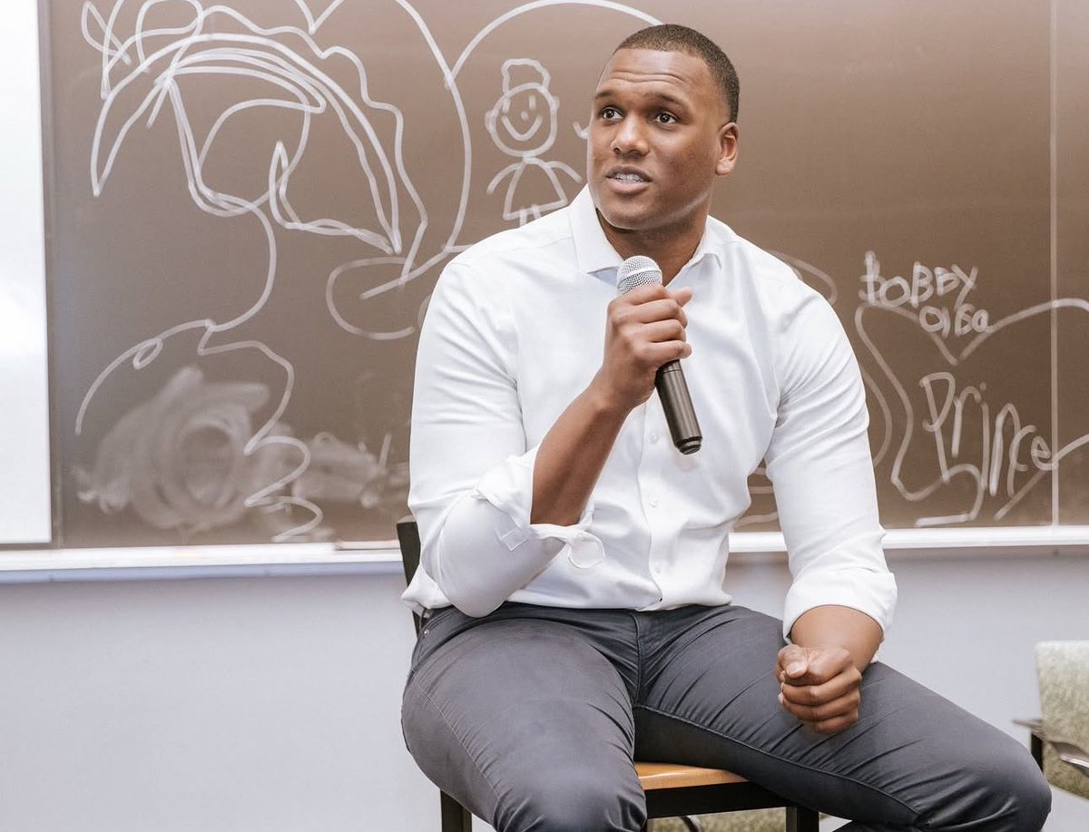 Charles D. Fall tweet media