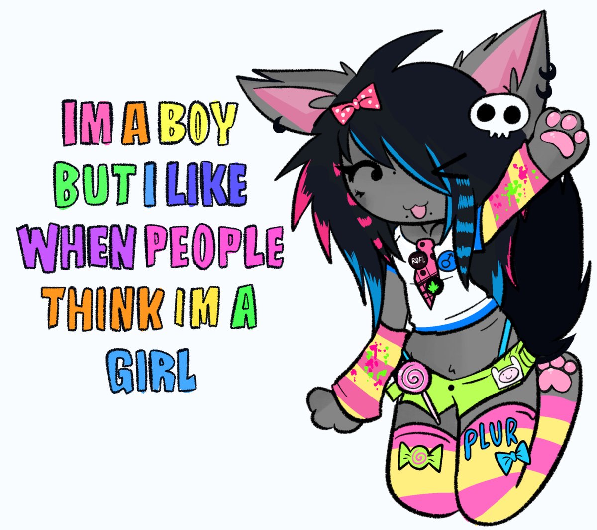 batponi's tweet image. GENDA &amp;lt;3