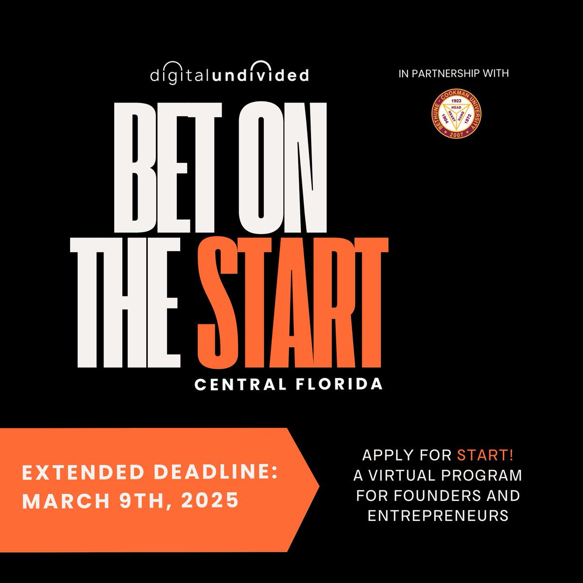 digitalundivided tweet media