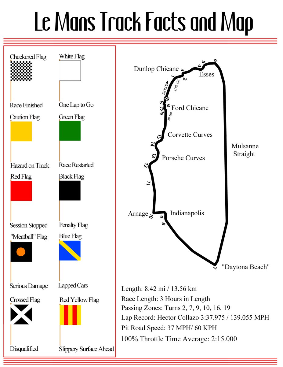 Jonathan Ramos tweet media