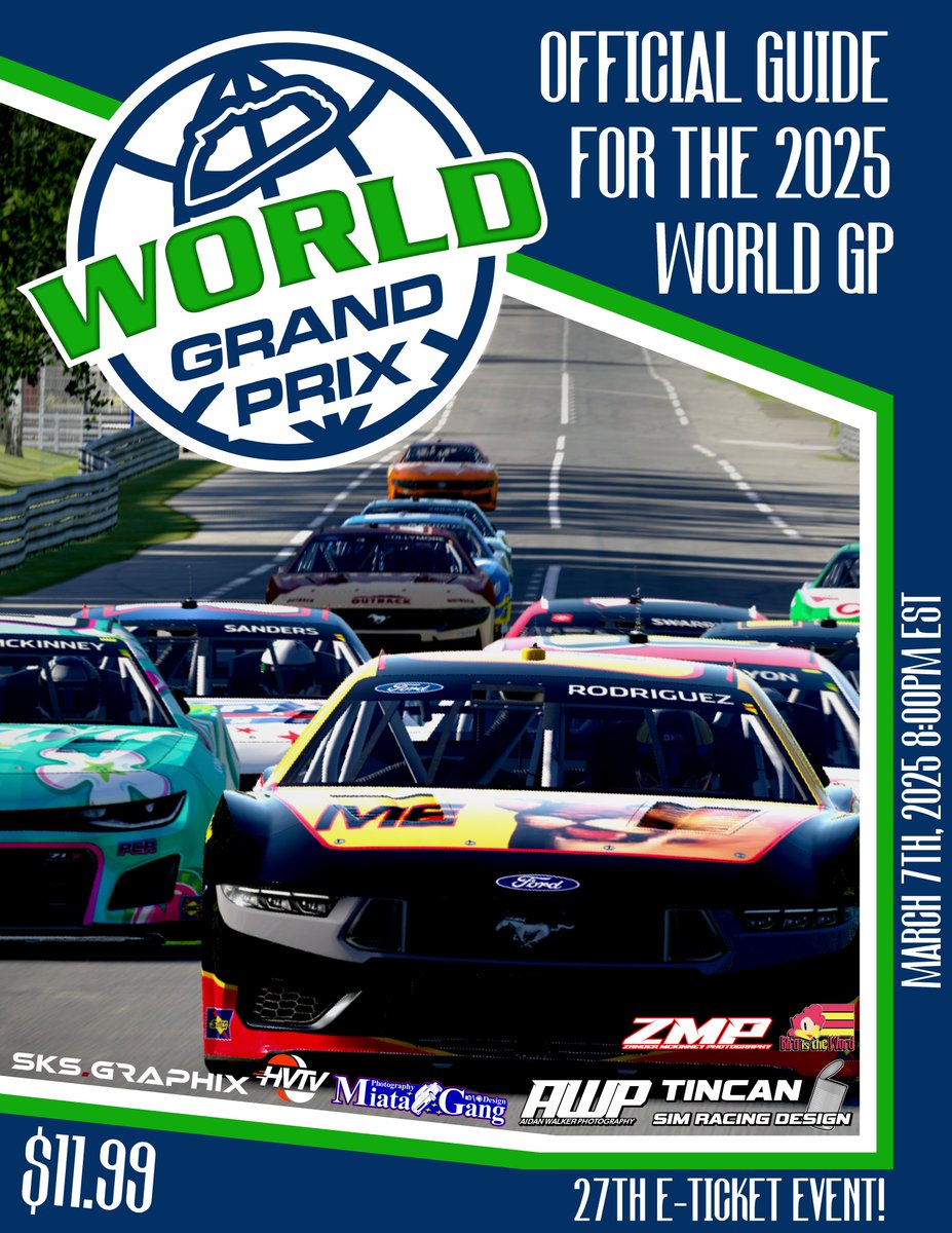 Jonathan Ramos tweet media