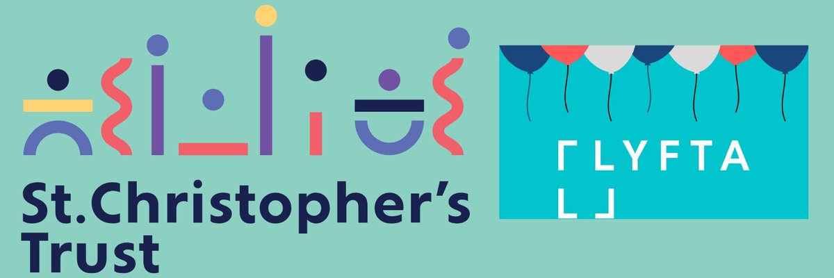 And we are onboarded!  Excited for our schools to be part of the Lyfta family.  <a href="/stchris_trust/">St Christopher’s Trust</a> schools will be working with this phenomenal resource to lift our pupils out of their everyday experiences and encourage them to be curious.<a href="/LyftaEd/">Lyfta Education</a>