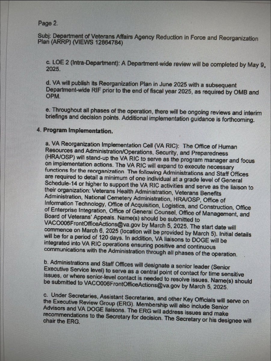 OSINTdefender tweet media