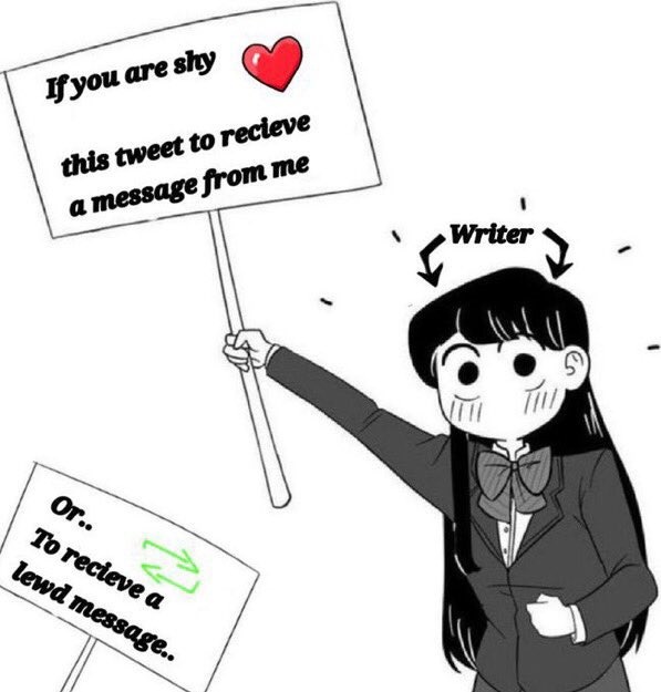 U̶L̶T̶I̶M̶A̶T̶E̶ ̶S̶L̶I̶M̶E̶ (@shierumuru) on Twitter photo 