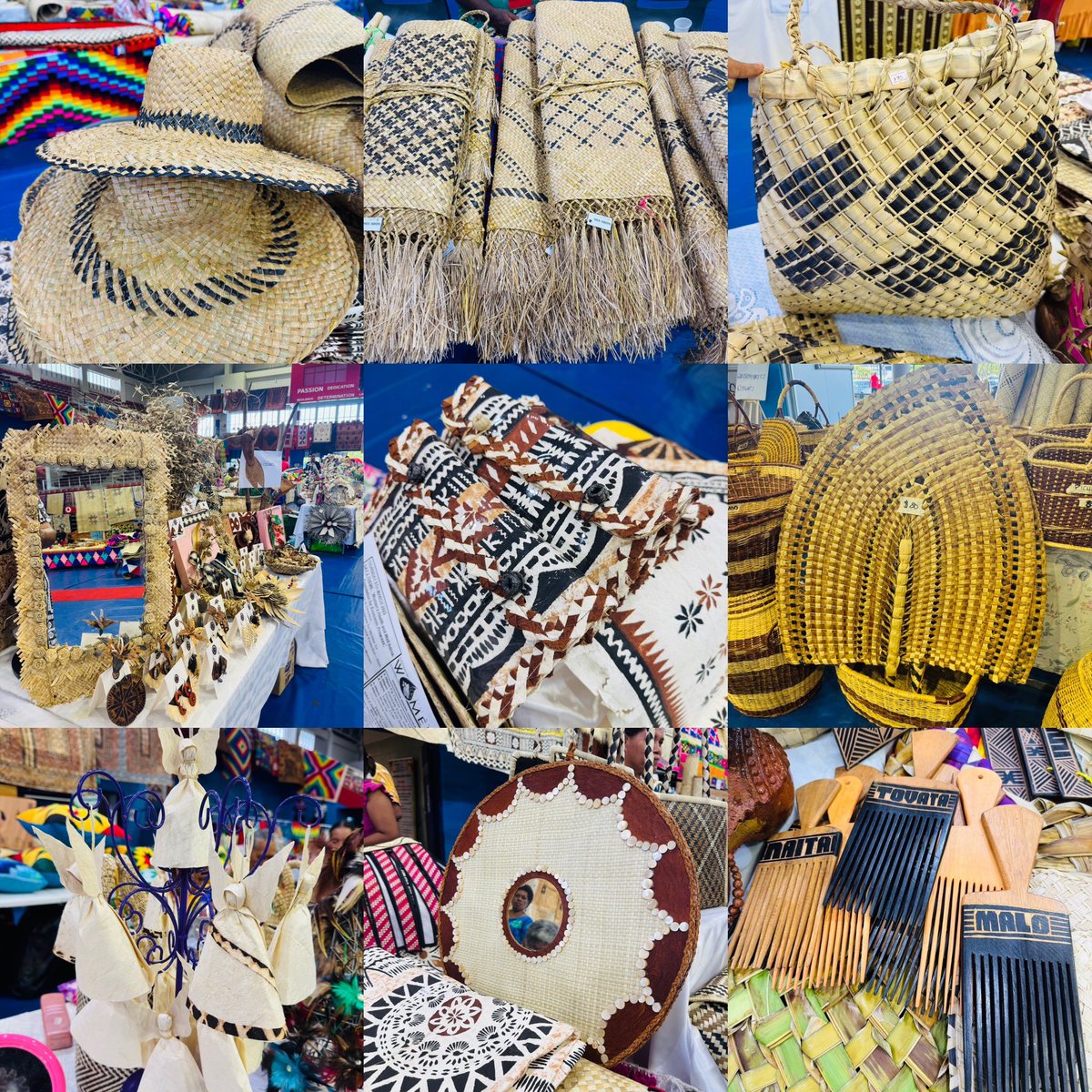 Jacquee Speight tweet media