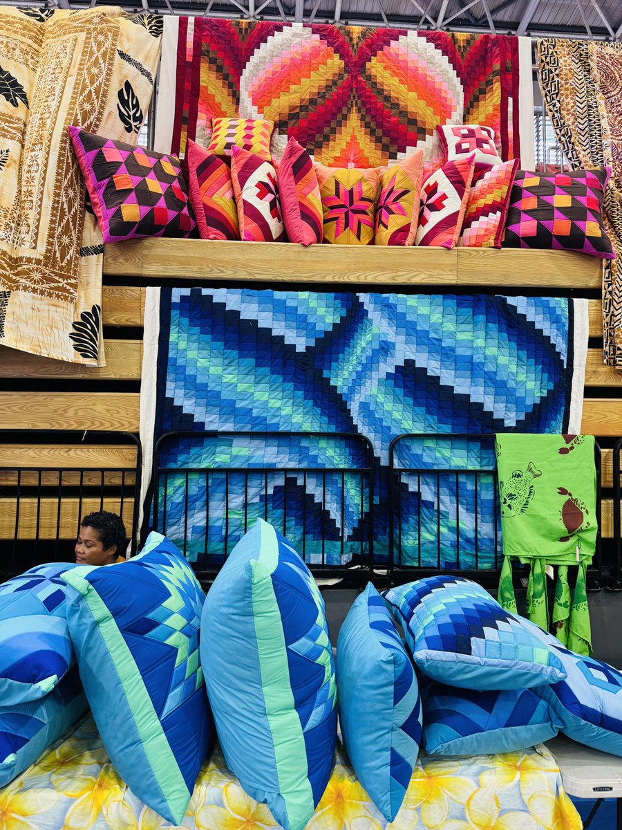 Jacquee Speight tweet media