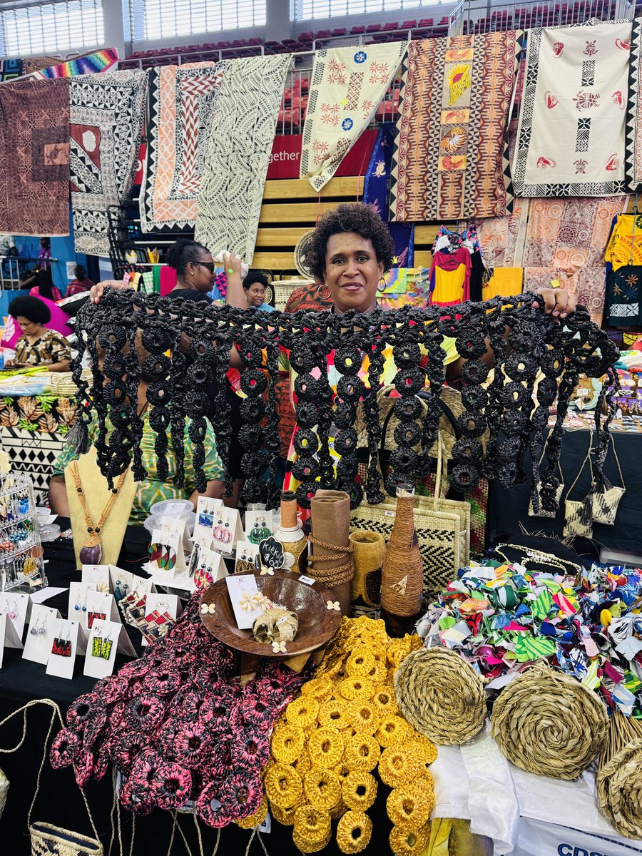 Jacquee Speight tweet media