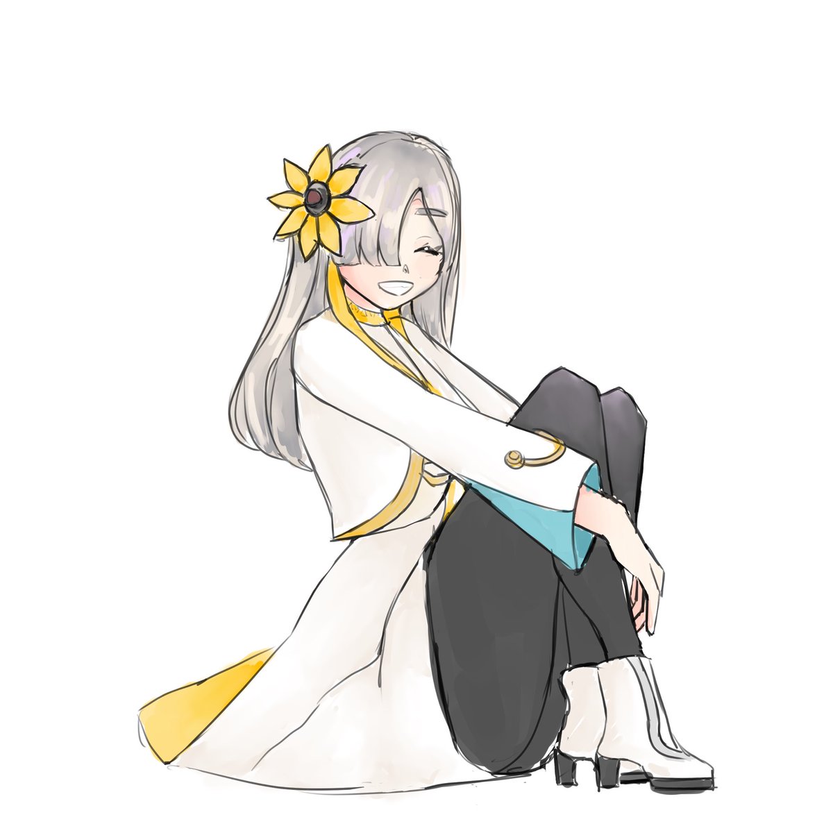 anomalilies's tweet image. rkgk #ヰ世界情緒美術部