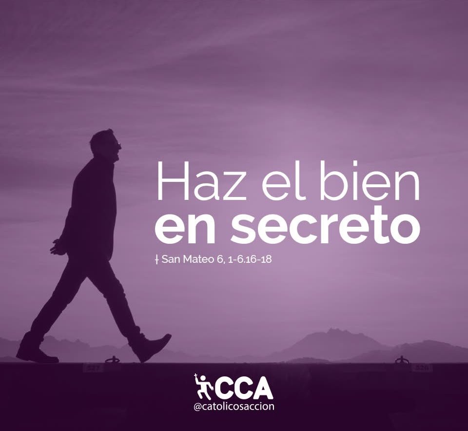 Miércoles de ceniza! Tiempo de transformar el corazón