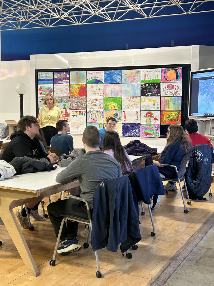 Able Not Label tweet media