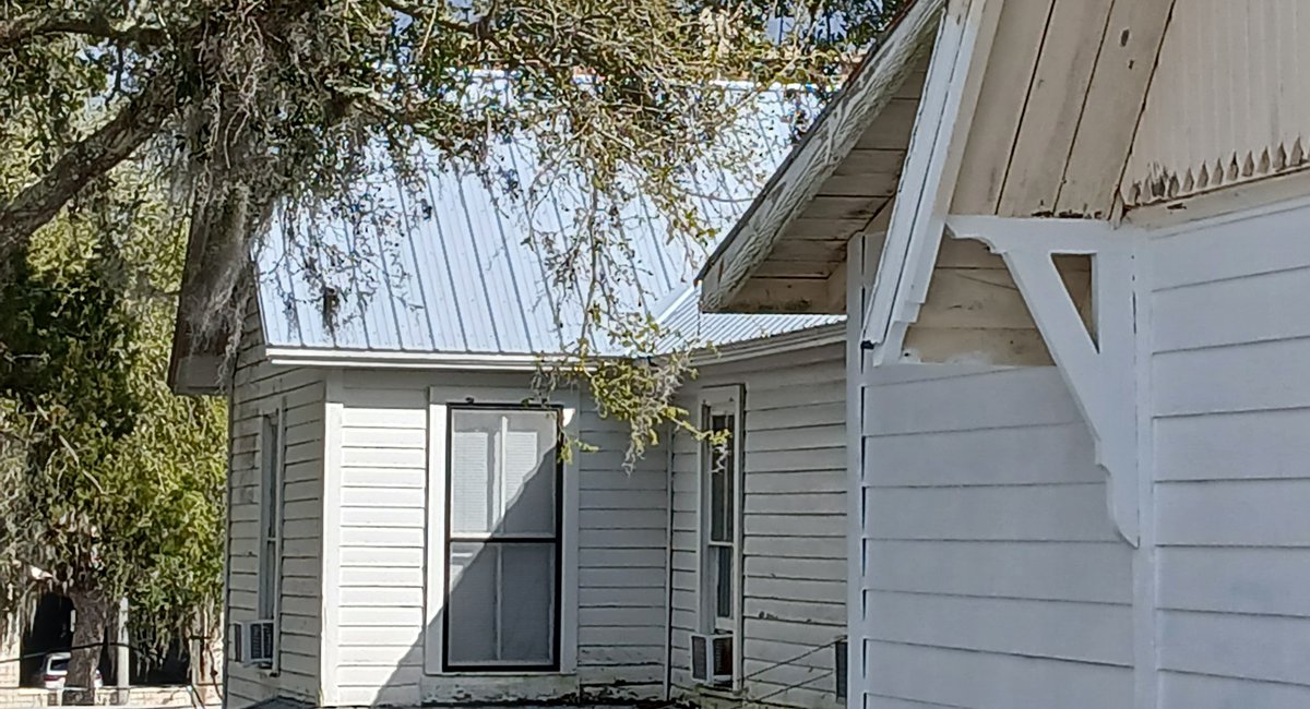 VWGouldAgency's tweet image. Homeowners insurance for Deltona Florida residents

vwgouldagency.com/deltona-homeow…