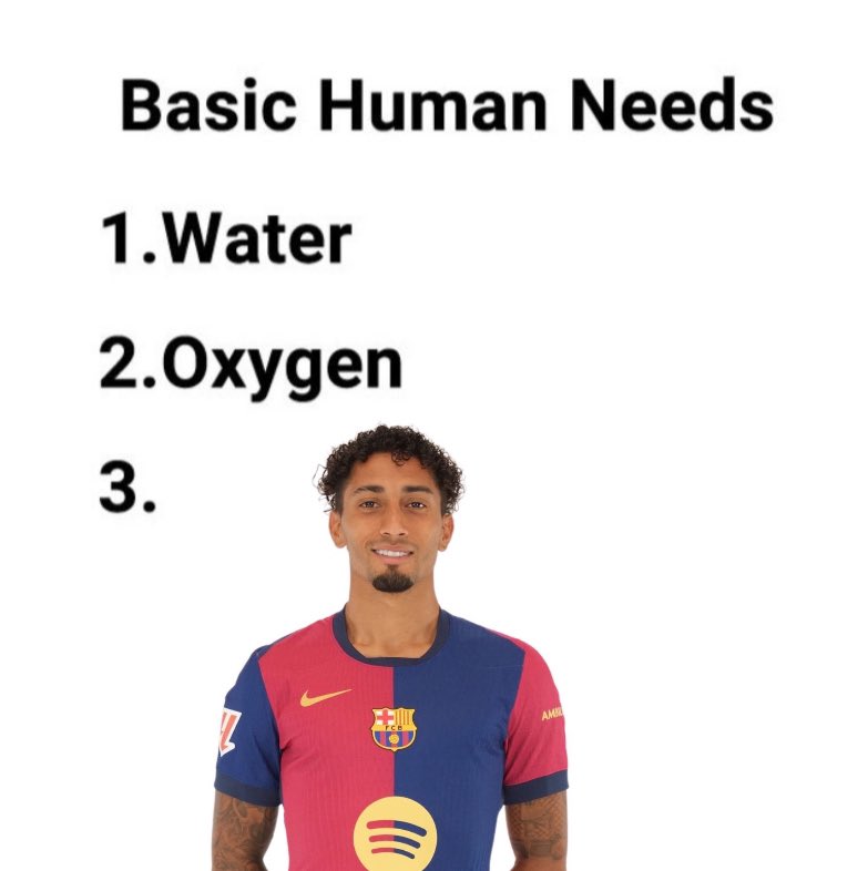 🎧ྀི (@pedrictrl) on Twitter photo 