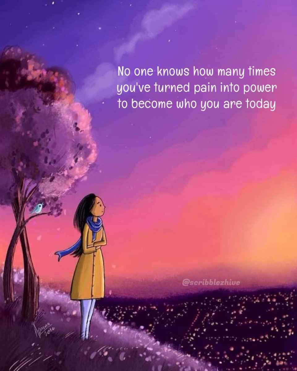 Mind Essentials (@mind_essentials) on Twitter photo 
