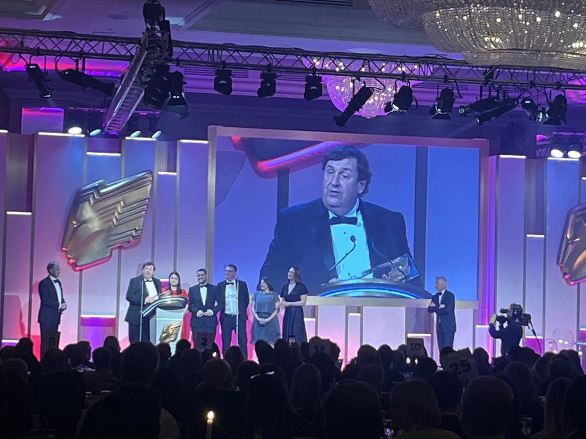 Jane Martinson (@janemartinson) on Twitter photo Also proud to be on the <a href="/RTS_media/">Royal Television Society</a> judging panel for breaking news award. Gary O’Donahue was once told the blind could never be reporter - he’s so proved them wrong Also proud to be on the <a href="/RTS_media/">Royal Television Society</a> judging panel for breaking news award. Gary O’Donahue was once told the blind could never be reporter - he’s so proved them wrong