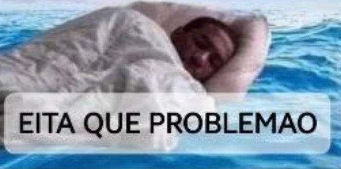 sam_r_r's tweet photo. @numetalcoxa @necr0fobico https://t.co/LXofBG9RpC