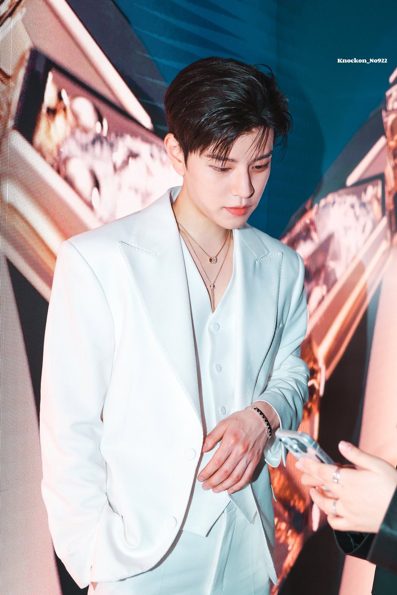 250305
CHAUMET Party

#StrayKids  #Seungmin 
#스트레이키즈  #승민 #김승민
#SEUNGMINXCHAUMET