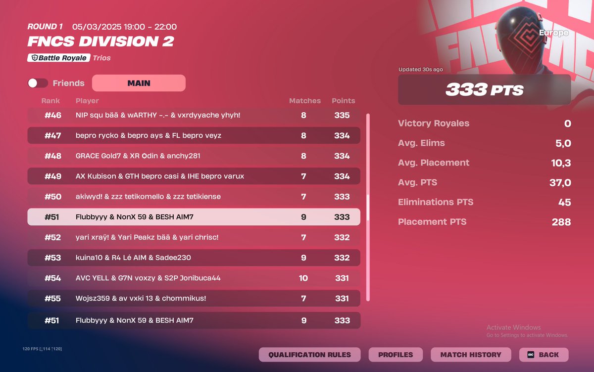day 1